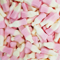 Bouteille Milkshake 🍬FRISIA - 100g