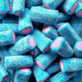 Mini Jumbo Framboise Acide🍬 DAMEL - Lot de 7