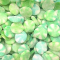 Kiwi Twist Acide🍬Dulceplus - 100g