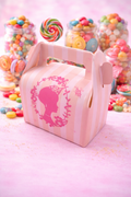 Box Princesse 🍬- 200 g
