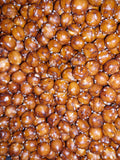 Perles croquantes salées 🥨 LA FABRIQUE - 100g