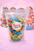Mix de Fruits Sucrés 🍬- 500g