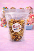 Mélange Japonais 🥜FRUIBON - 150g