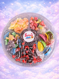 Plateau à composer 🍬- 600 g