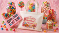 Box Spécial Fêtes des Mères ❤️ Edition Limitée ❤️