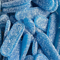 Mini Langue Bleue Acidulée🍬  DULCEPLUS - 100g