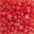 Cerise Lavée🍬 FRISIA - 100g