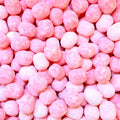 KaraBool Fraise🍬VERQUIN - 100g