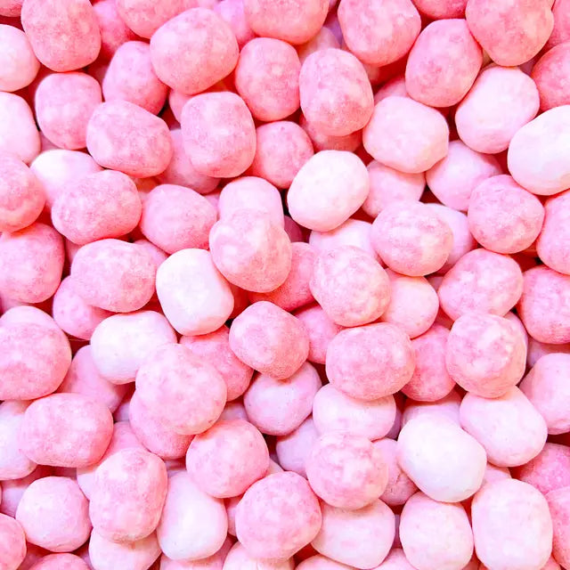 KaraBool Fraise🍬VERQUIN - 100g
