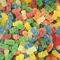 Petit Ours Sucré 🍬 DULCEPLUS - 100g