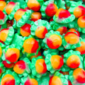 Melocotolas🍬 DULCEPLUS - 100g