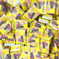 Malabar Tutti Frutti 🍬- Lot de 5