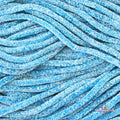 Spaghetti Framboise Citrique🍬SWEET PARTY - Lot de 10