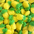 Ananas🍬 DULCEPLUS - 100g