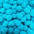 Mûre Bleue🍬 DULCEPLUS - 100g