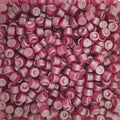 Agent Mauve Violette 🍬FRISIA - 100g