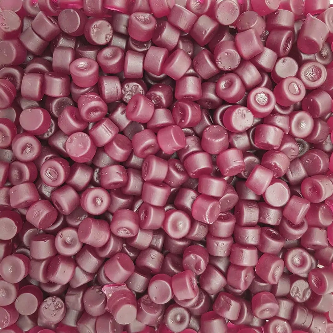 Agent Mauve Violette 🍬FRISIA - 100g