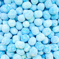 KaraBool Framboise🍬VERQUIN - 100g