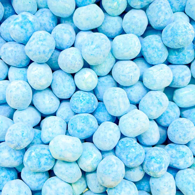 KaraBool Framboise🍬VERQUIN - 100g