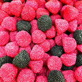 Mûre des Bois🍬 DULCEPLUS - 100g