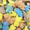 Pokémon🍬 LUTTI - 100g