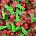Cerise🍬 DULCEPLUS - 100g