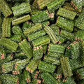 Brique Pastèque Acidulée🍬  DULCEPLUS - 100g