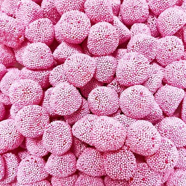 Mûre Rose🍬 DULCEPLUS - 100g