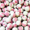 Powder Balls Pastèque🍬 DR. SOUR - 100g