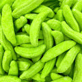 Banane Verte Sucrée🍬 DULCEPLUS - 100g
