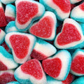 Triple Cœur🍬  DAMEL - 100g