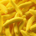 Banane 🍬 DAMEL - 100g