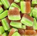 Tranche de Mangue 🍬 DAMEL - 100g