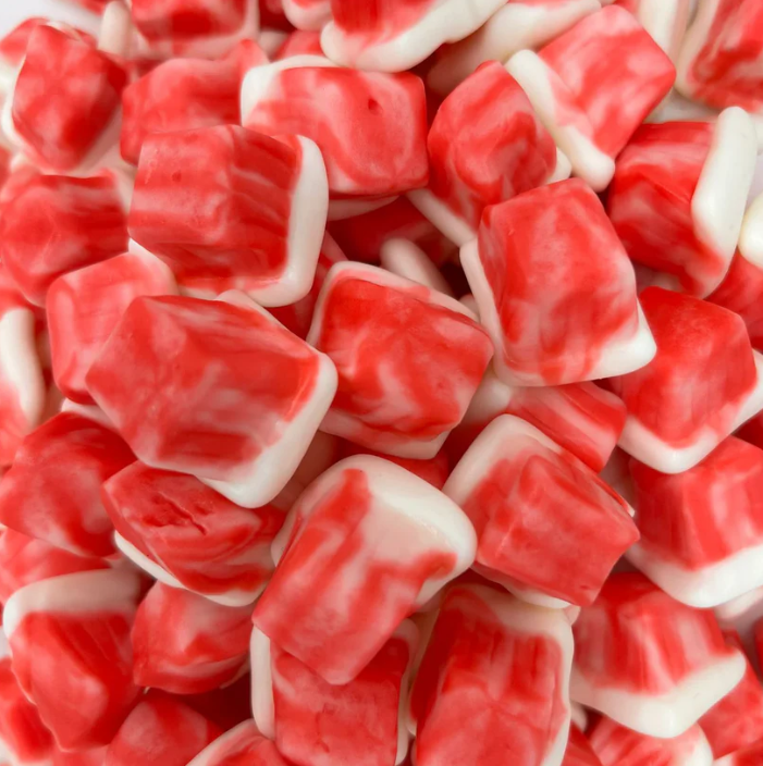 Yaourt 🍬 DAMEL - 100g