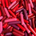 Hitschies Berry Mix🍬 HITSCHLER - 100g