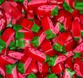 Tranche de Fraise🍬 VIDAL - 100g