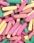 Hitschies Sour Mix 🍬 HITSCHLER - 100g