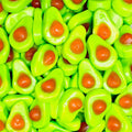 Avocat 🍬 DAMEL - 100g