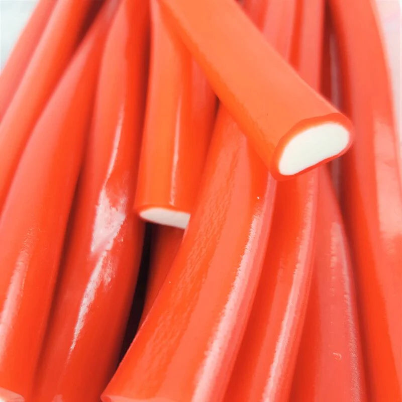 Jumbo Bubble Gum Lisse🍬DULCEPLUS - L'unité