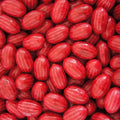 Chewing-Gum Fraise Acidulé 🍬- 100g