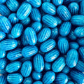 Chewing-Gum Framboise Acidulé 🍬- 100g