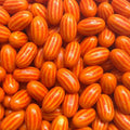 Chewing-Gum Pêche Acidulé 🍬- 100g