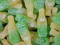 Bouteille Mojito Sucrée 🍬 DULCEPLUS - 100g