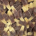 Bouteille Cola Acidulée 🍬 DULCEPLUS - 100g