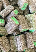 Brique Cola Acidulée🍬  DULCEPLUS - 100g