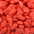 Fraise Fouettée Sucrée 🍬 DULCEPLUS - 100g