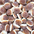 Noix De Coco Sucrée 🍬 DULCEPLUS - 100g