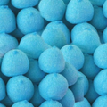 Balle de Golf Framboise🍬 FINI - Lot de 10