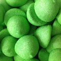 Balle de Golf Pomme 🍬 FINI - Lot de 10