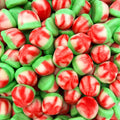 Bisou Twist Pastèque🍬 DULCEPLUS - 100g